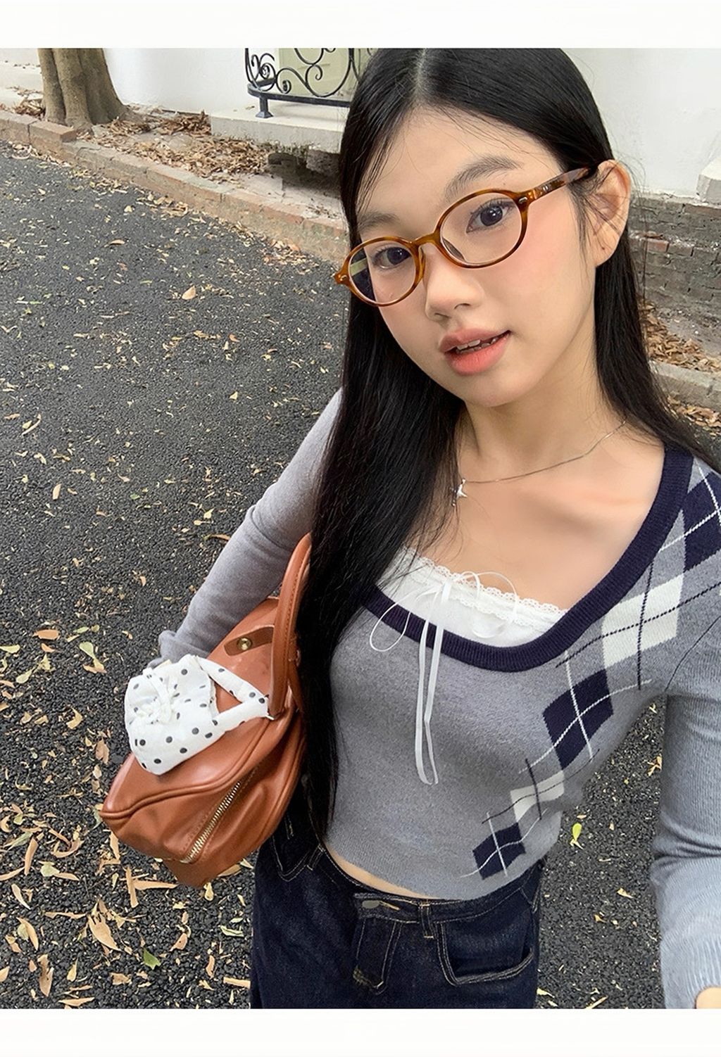 83d9fd8a788d3cfa0c0b1e0d71fbb2d3