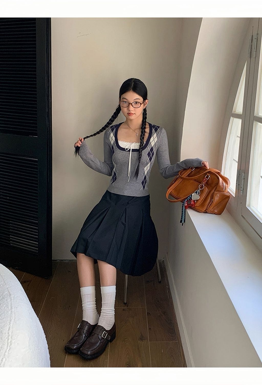 4c35af1dfcf7e4f3094ddcb5b3262d4f