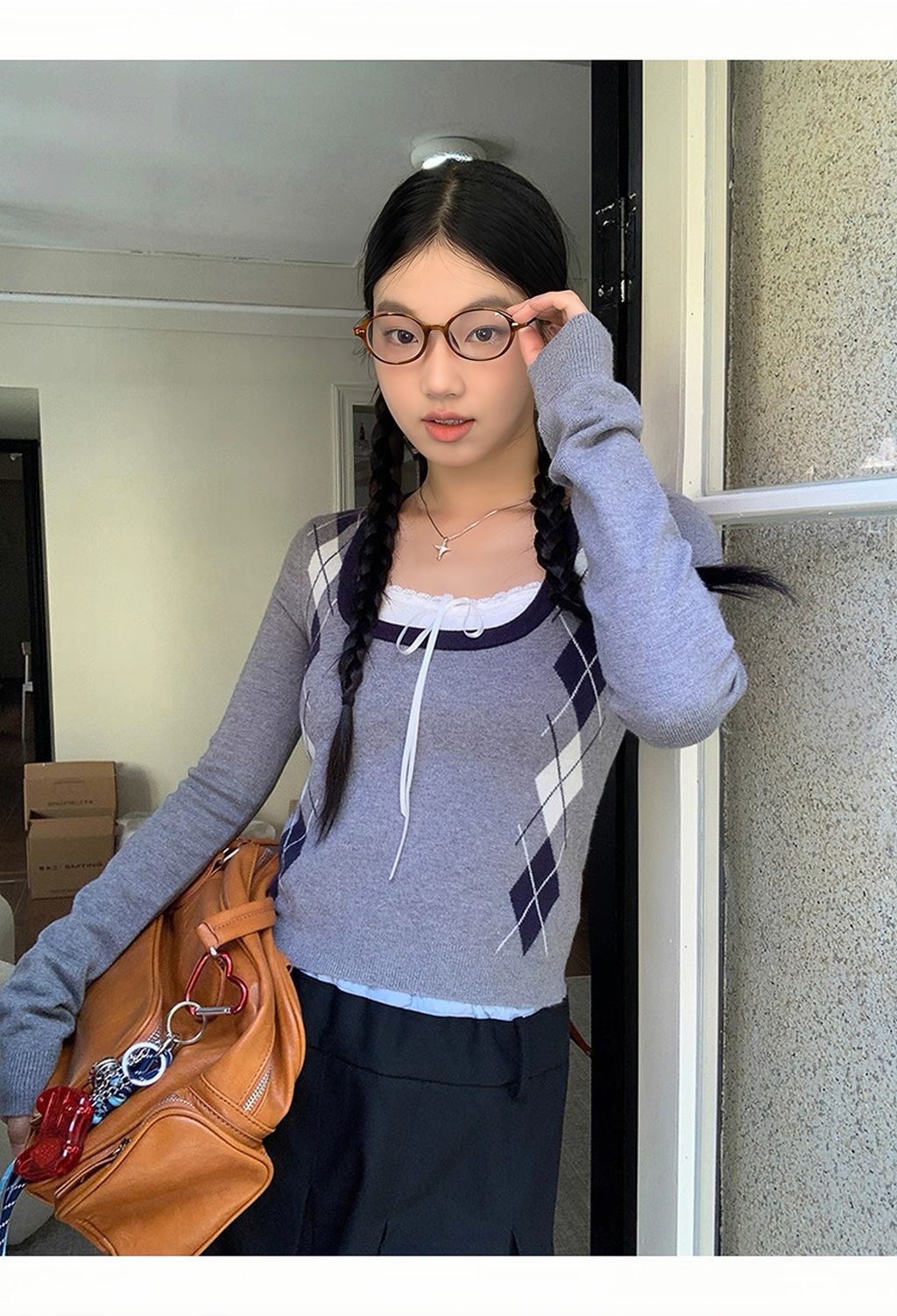 958357fbf5126dcbe503d49f96ea5c7e