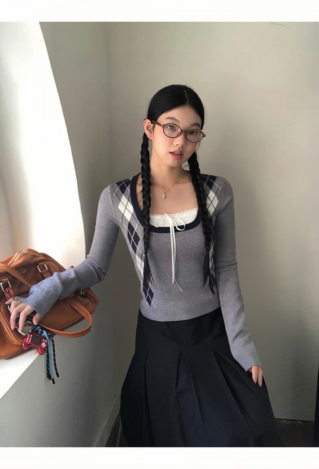 69eed644815d97b2359b83dc76fa0557