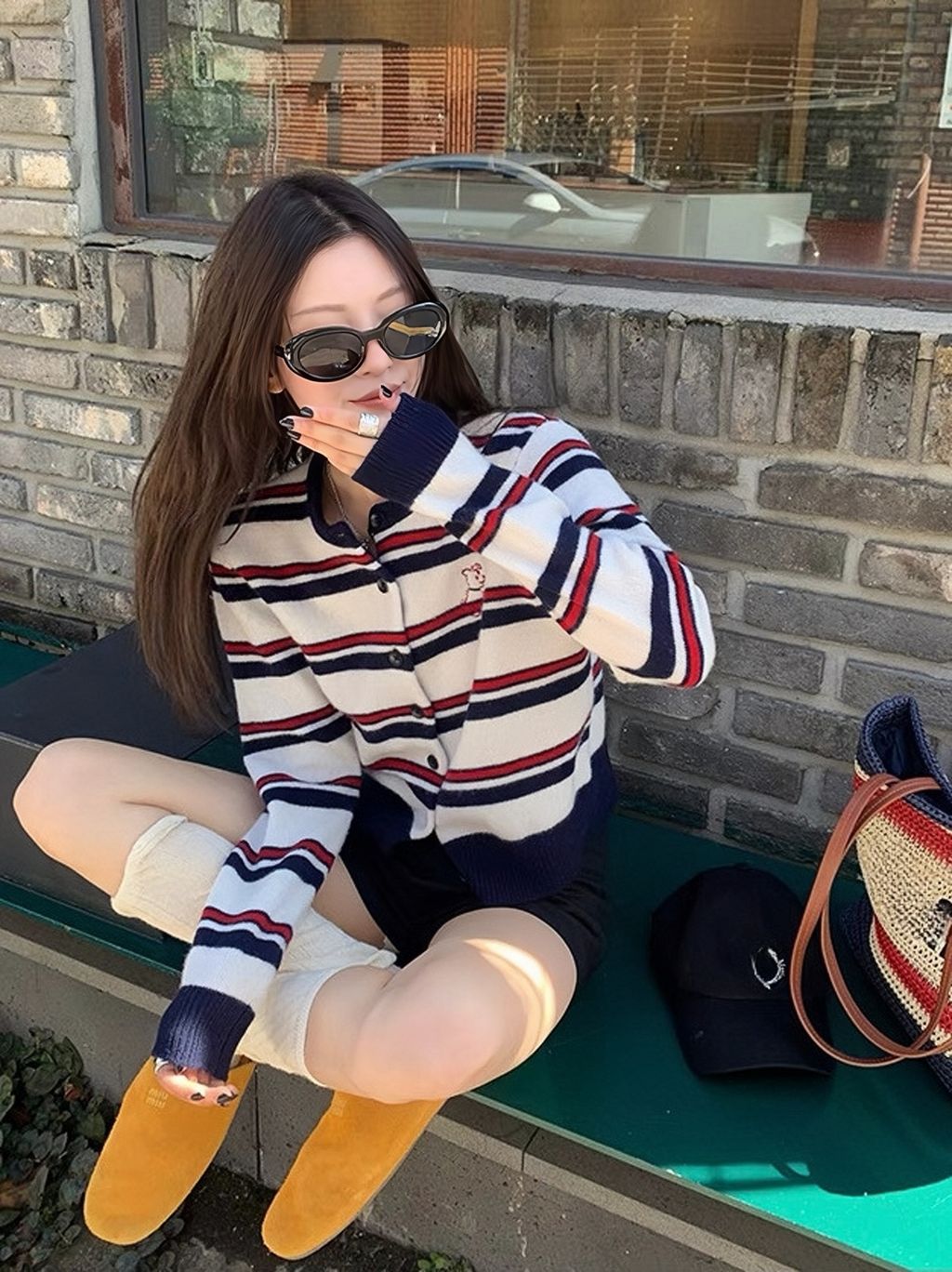 2ac7c67d9d3c38b8caf860871db602aa