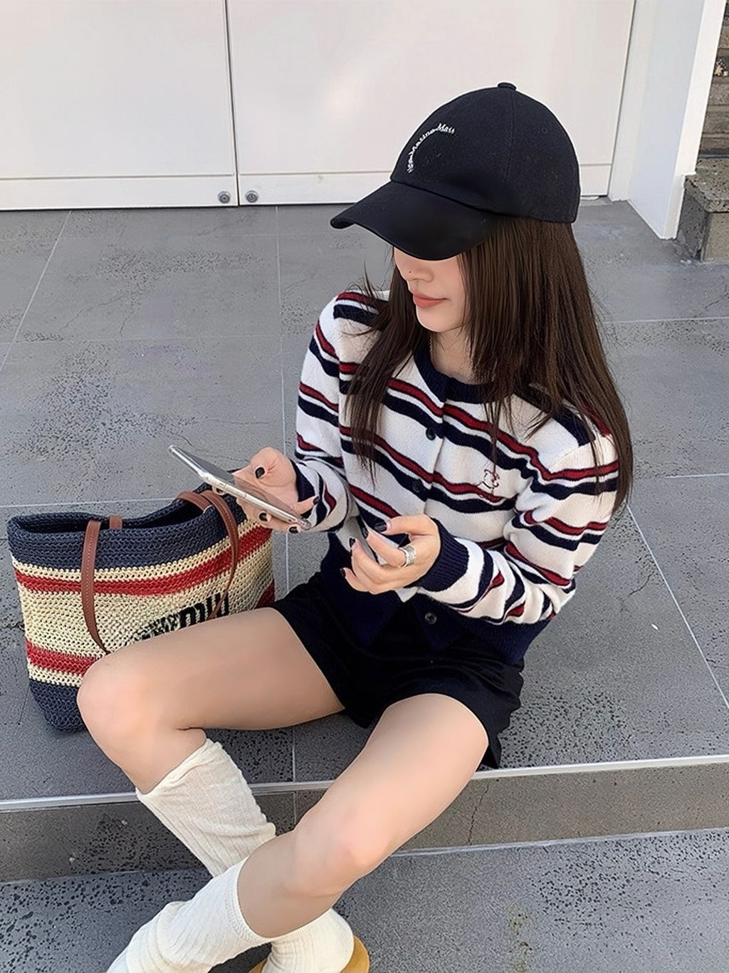 355003acb0c59c1c3b16bcbbde33291a