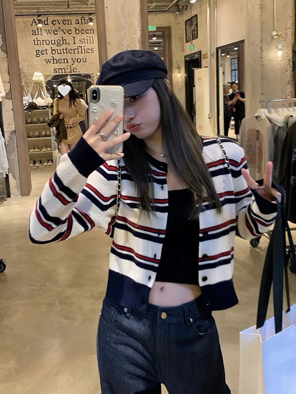 87d9e5965cb58c59db2bdaacd0e55d3a