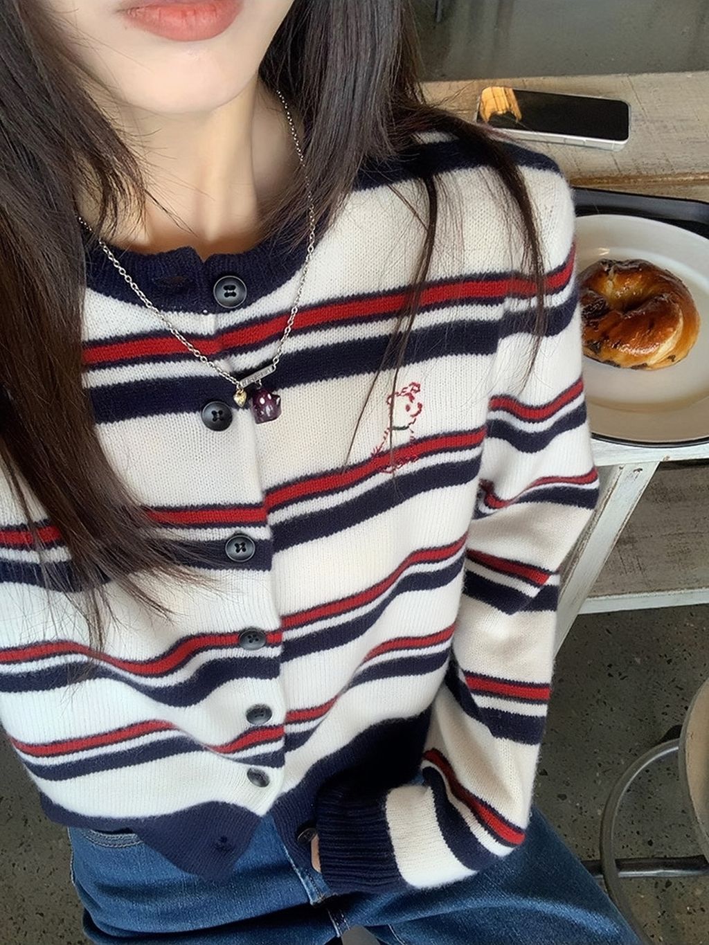 8637fc5b88bb49fe9a39409b1d41558a