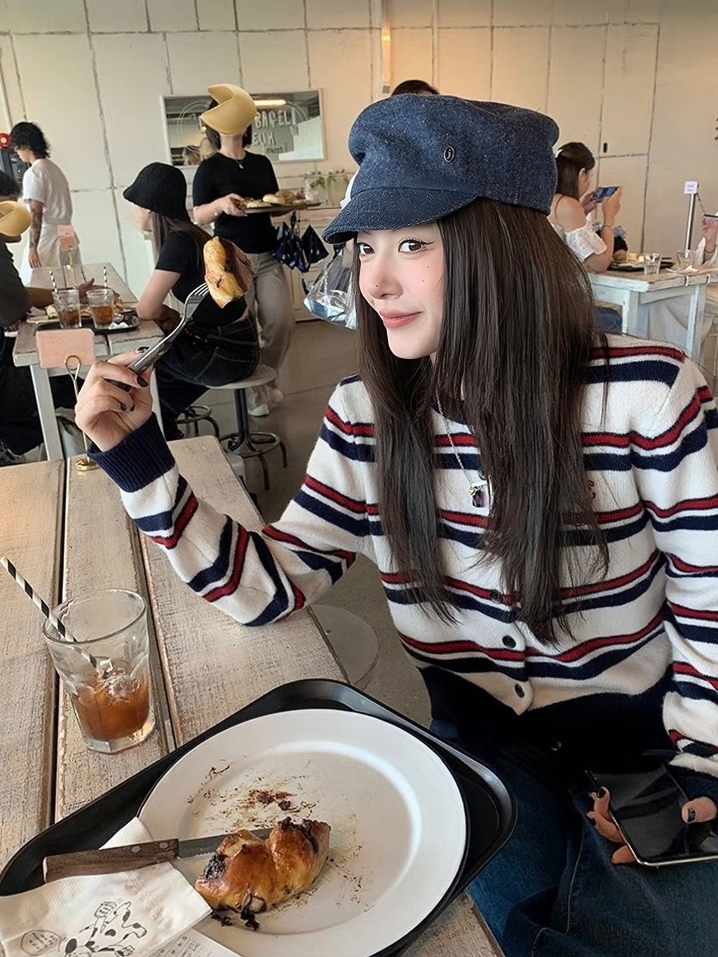 2d9c6cc667e00ca87d50ed92dd533df6