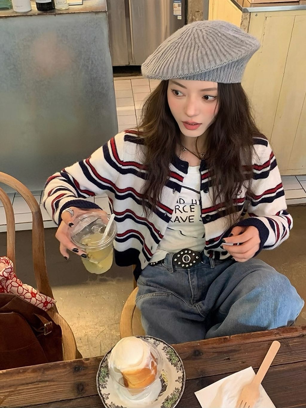 08034e31f5bbc2777ab362390b0d910e