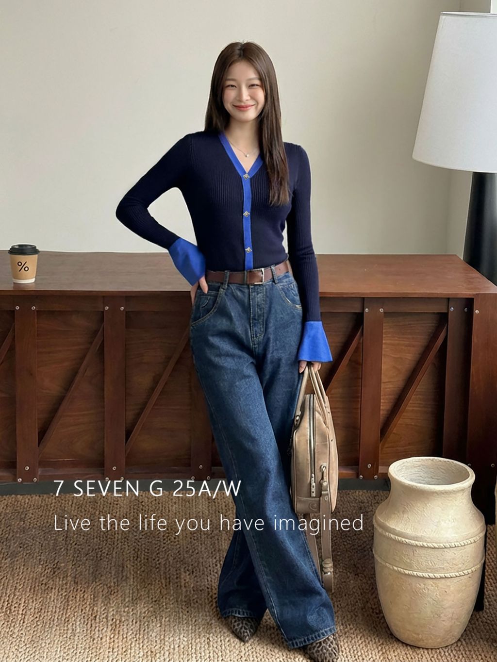 6e9d6c3f40d5ca9feaf9543c9038fd8c