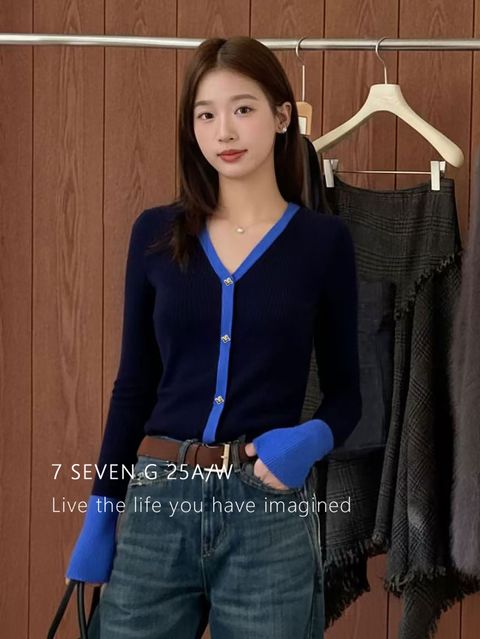 86fdfb7c557c5a180ac93067137dfe31