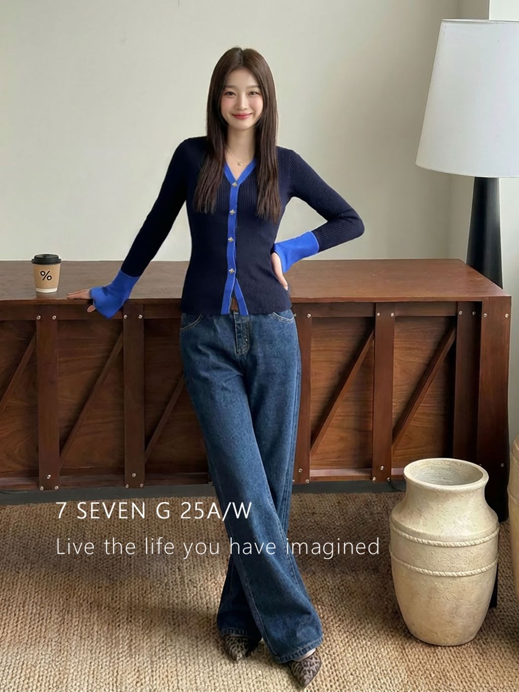 34146aaa7716af41a981ce8e5055a2ec