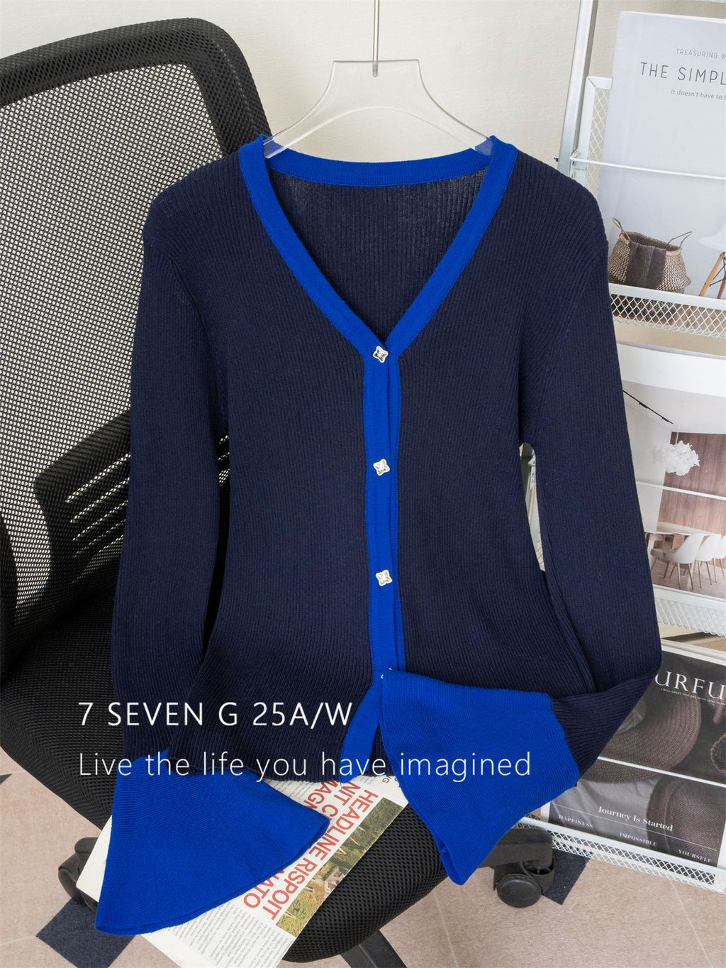 1a1415e42d1b276edcc6a26b8dbfa7bf