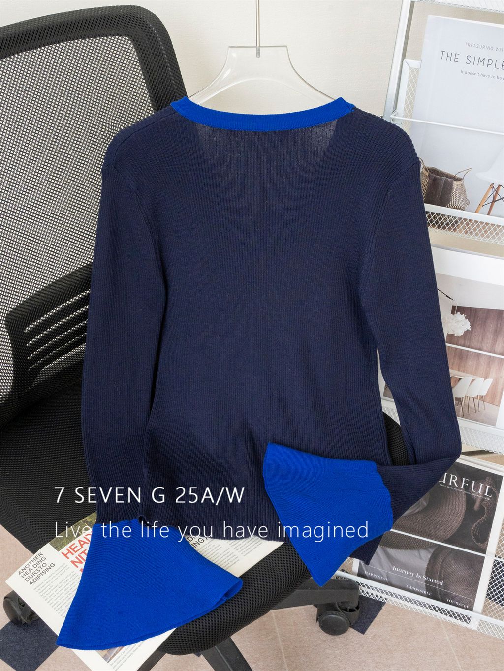 0074998a9583f54a9e6edeedb0873c8a