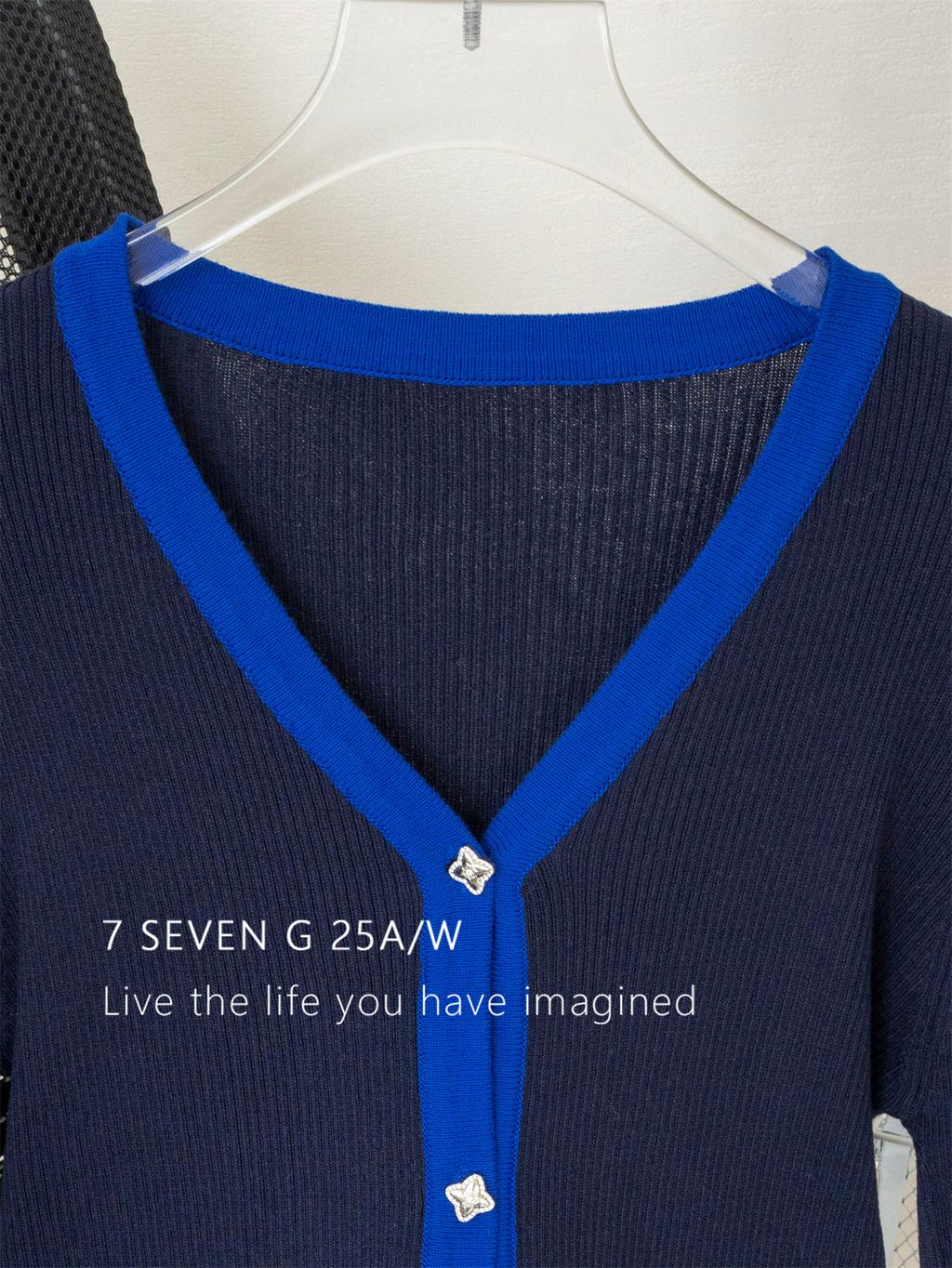 2c55f8b6d33aaac62df3eb4fd148e68a