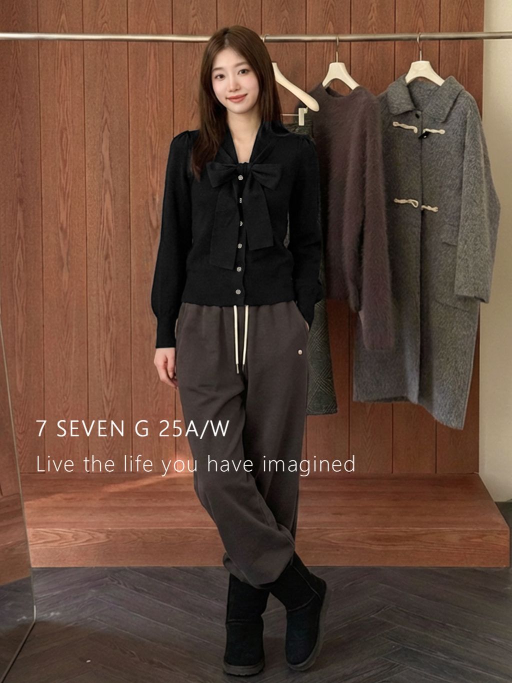 6650bc9a5d546c8aab768ecceadf36bb