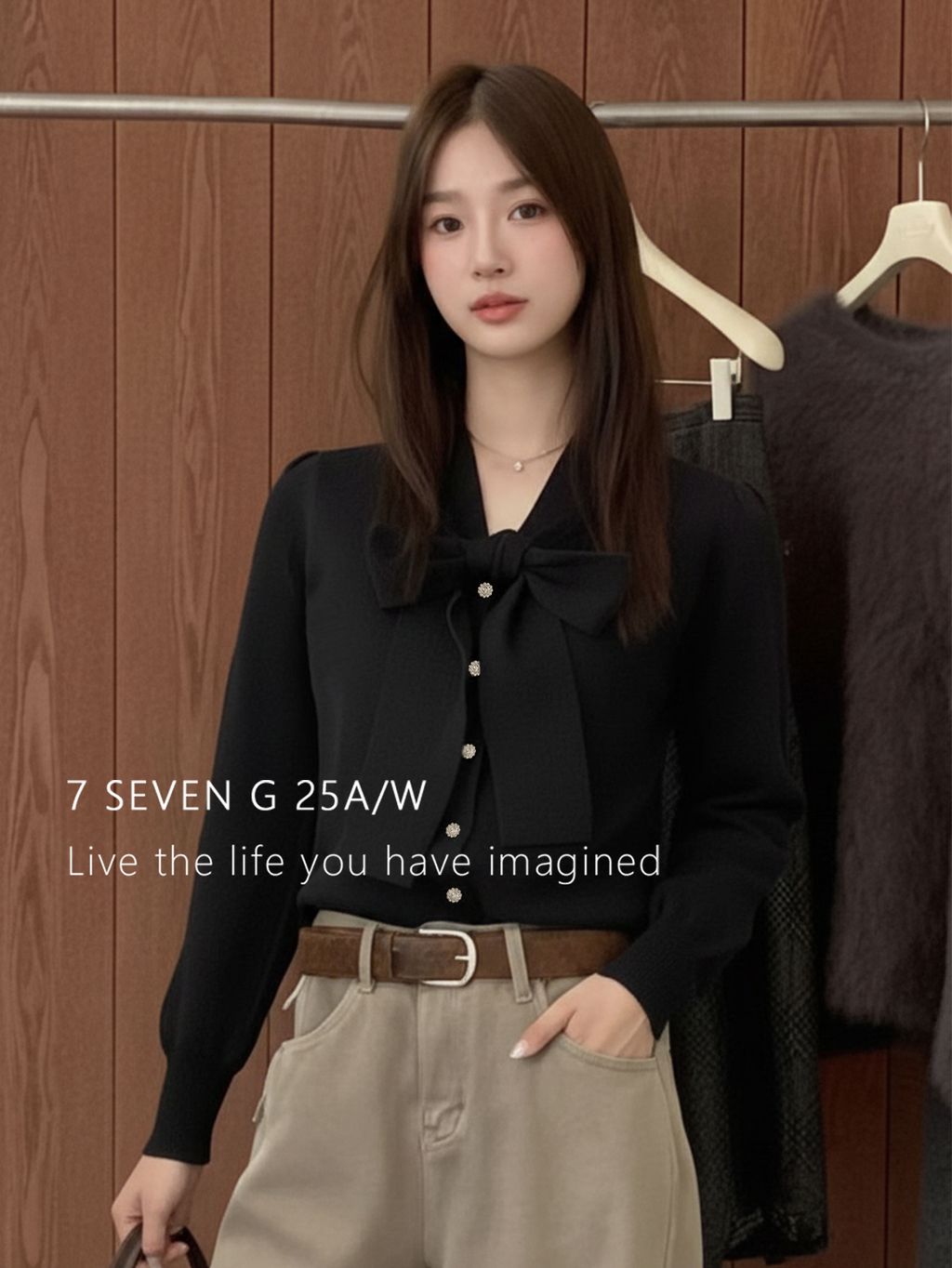 0302923e000d76809b8c5b5d402e6f62