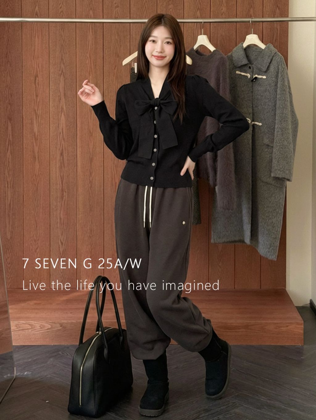 dfdf66bcaf515251834041fa02da9640