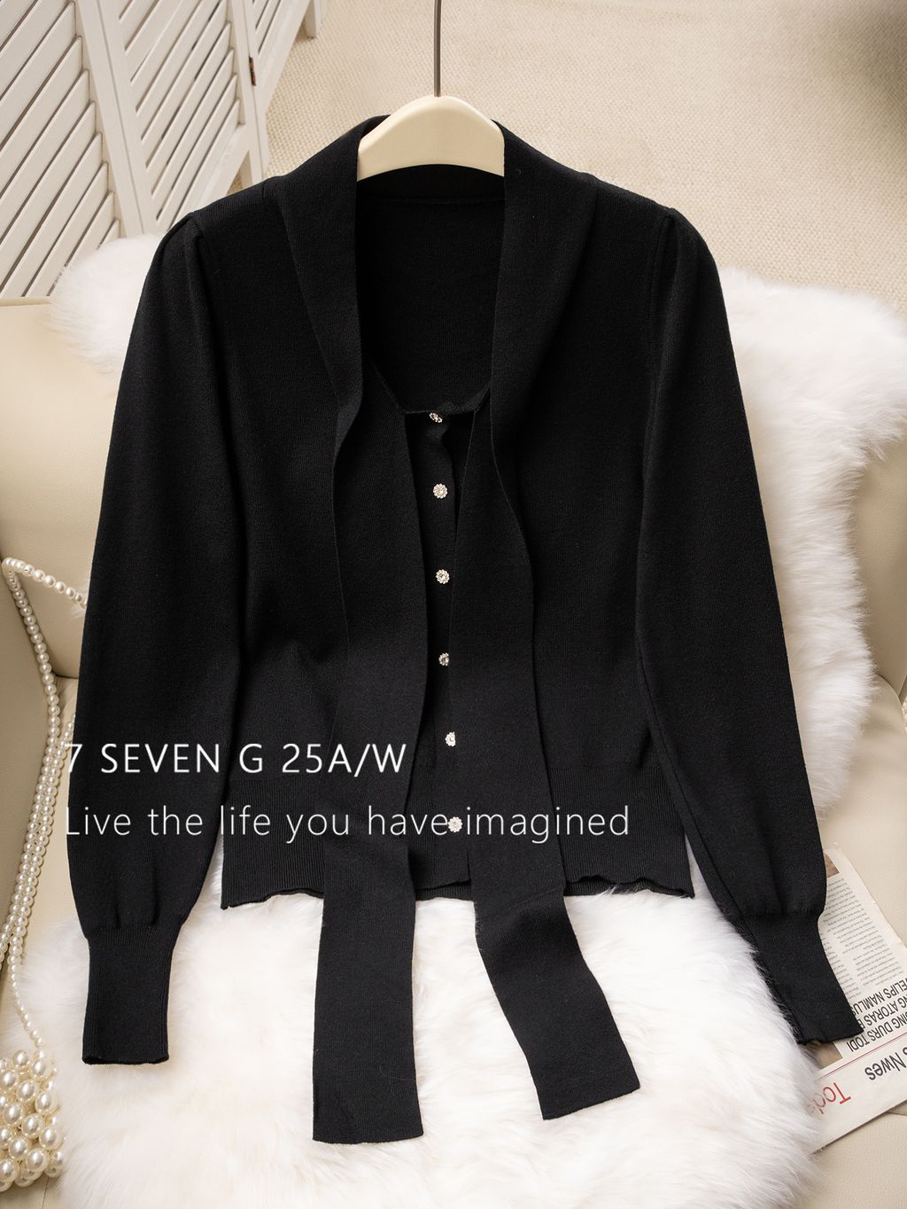 69468ec13649342334174e6f121ad37e