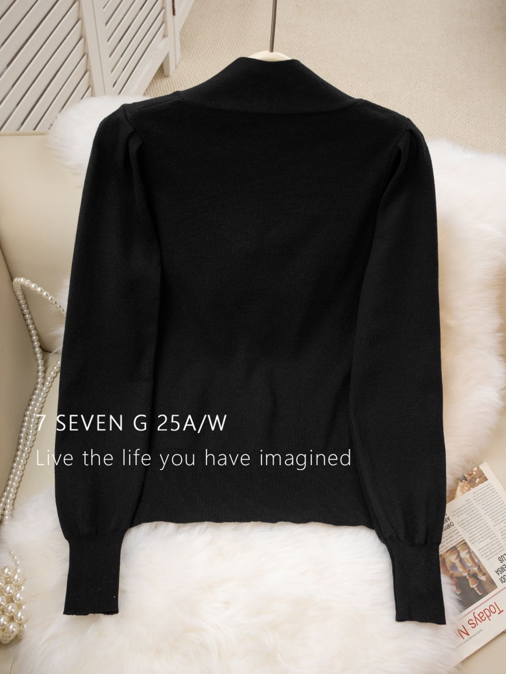 69e48512d0a0c3df35583a0967fd8911