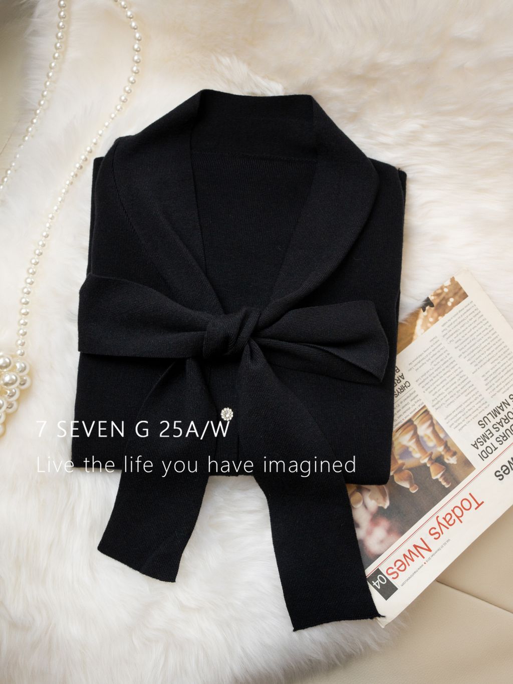 0fe9518f97dd13efb03c5c9751a8c325