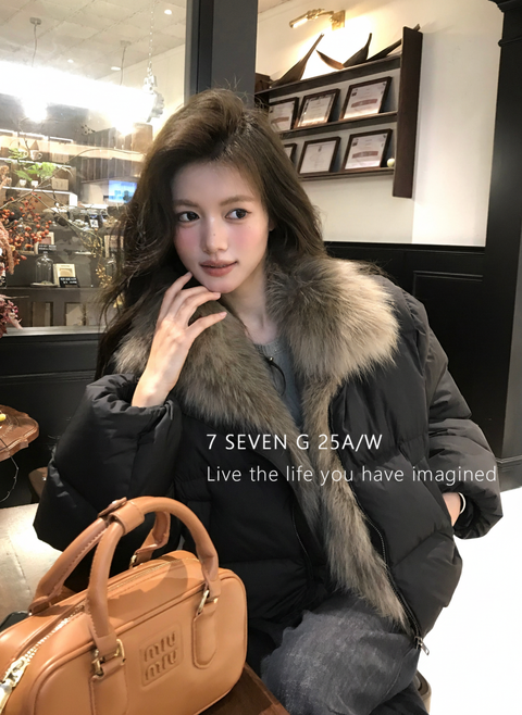 985c954fe4a12a40a1a157a4ed82f9b2