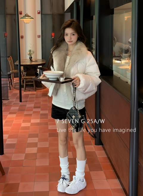 f0fed11081475214ea6f56ddb2286ed0