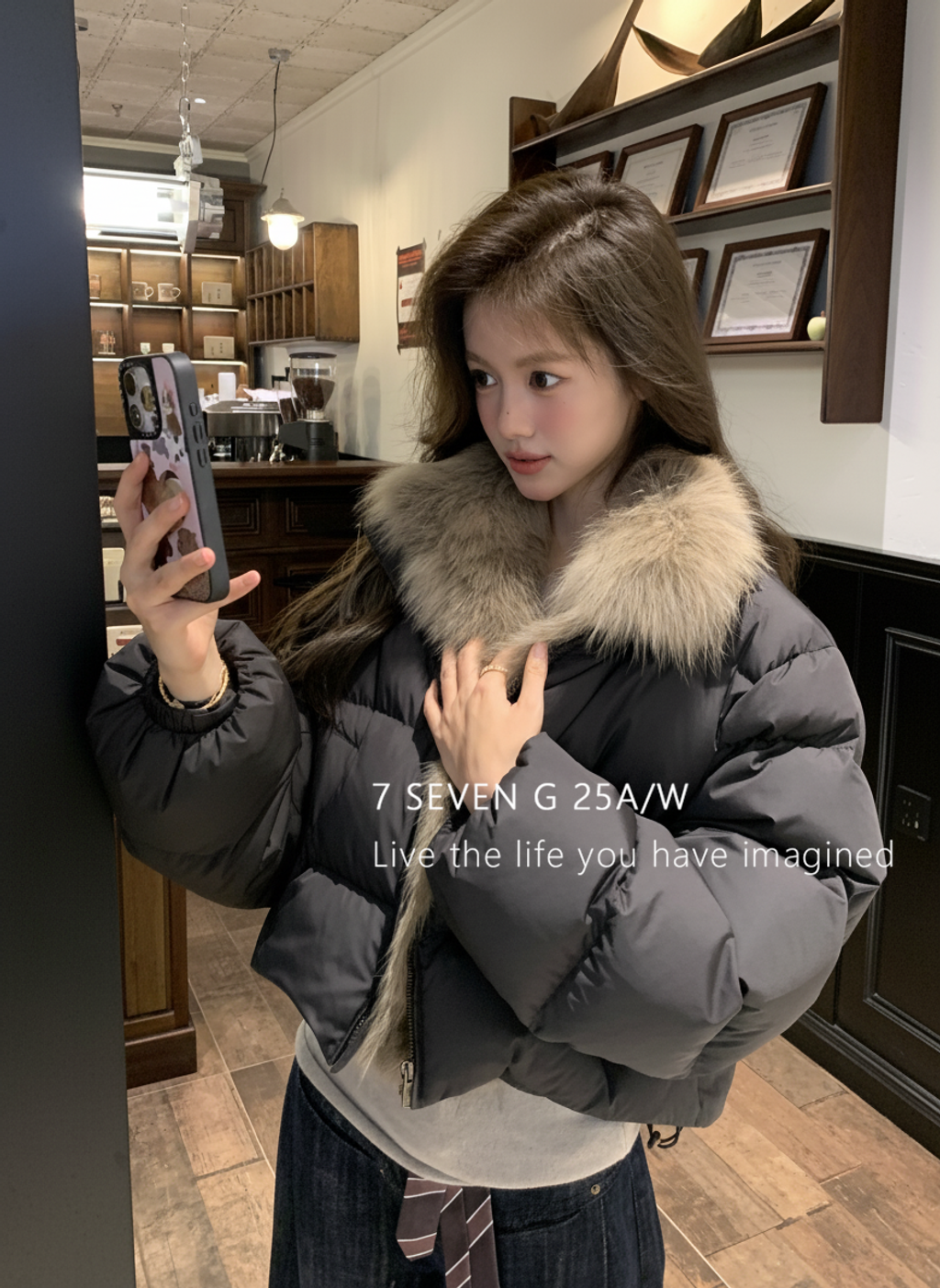 3ce2de00e653cbcad03cd9e3f6429324