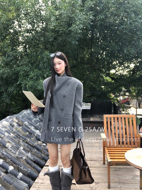 5e9d8aefad3877249577a5b8c46fc917