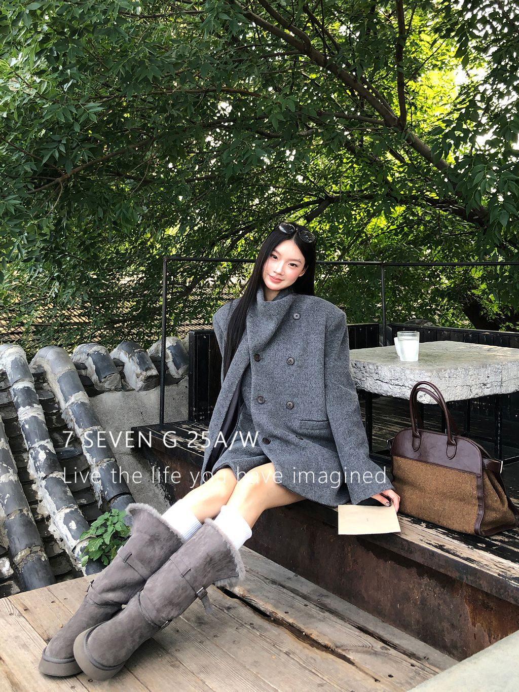 fef65944794f7dc6ef7fd735b5c42731