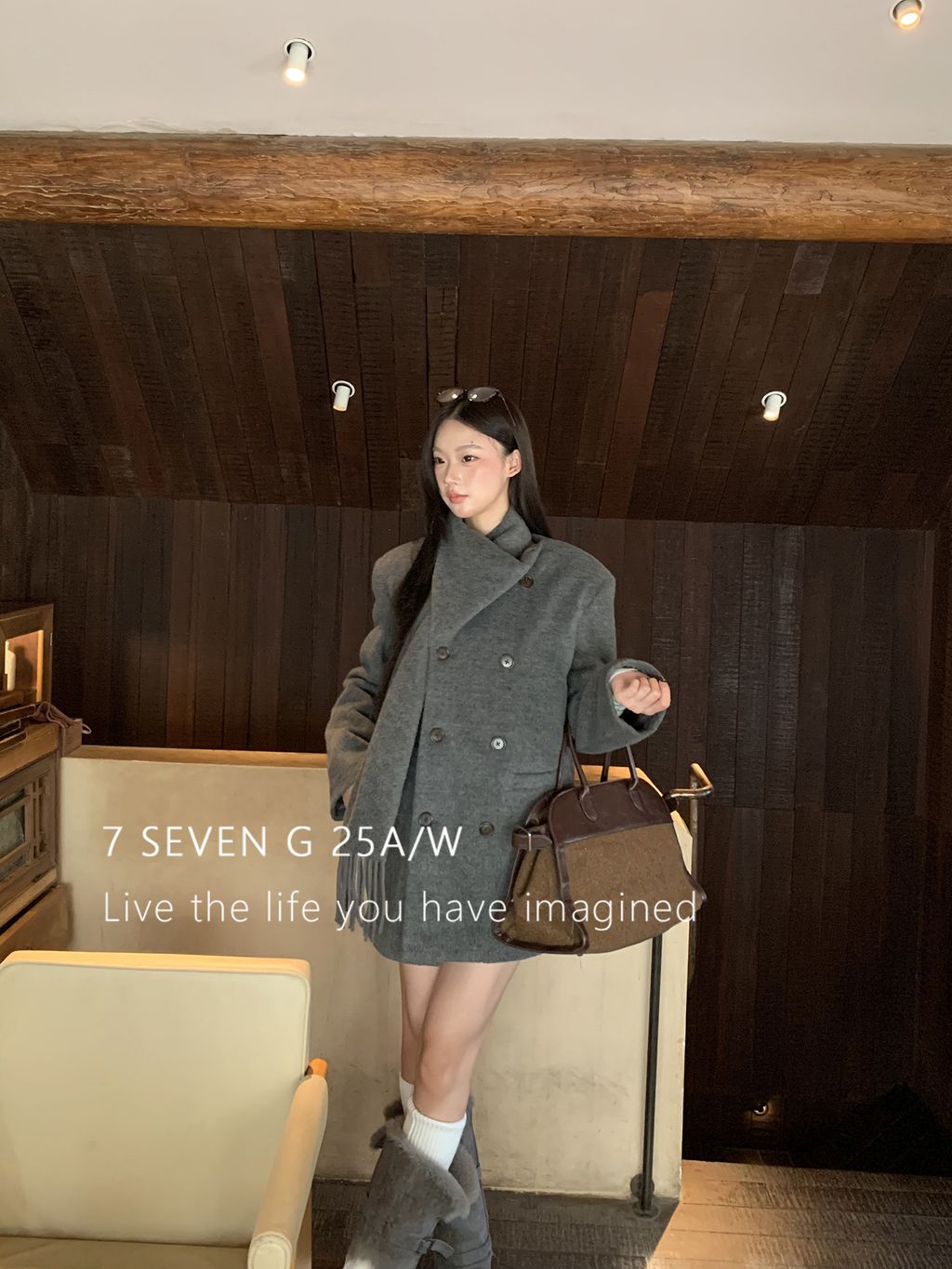 3e5d390dd3e163e63a02c098964d9a4b