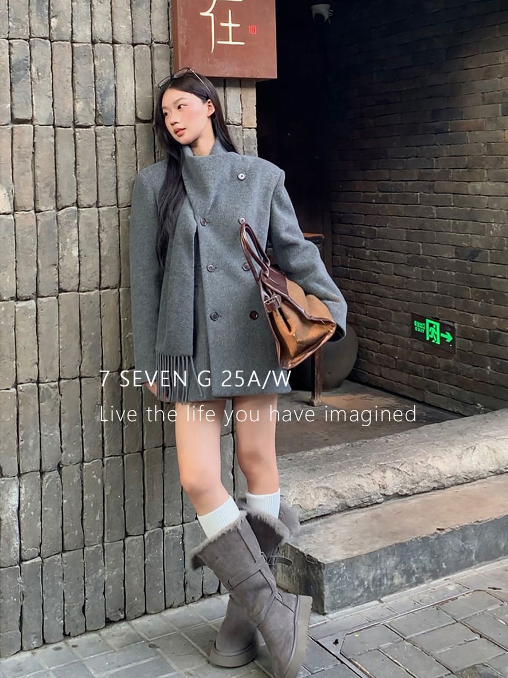 d8d0896f36edd7e701f2137cfb9a5221