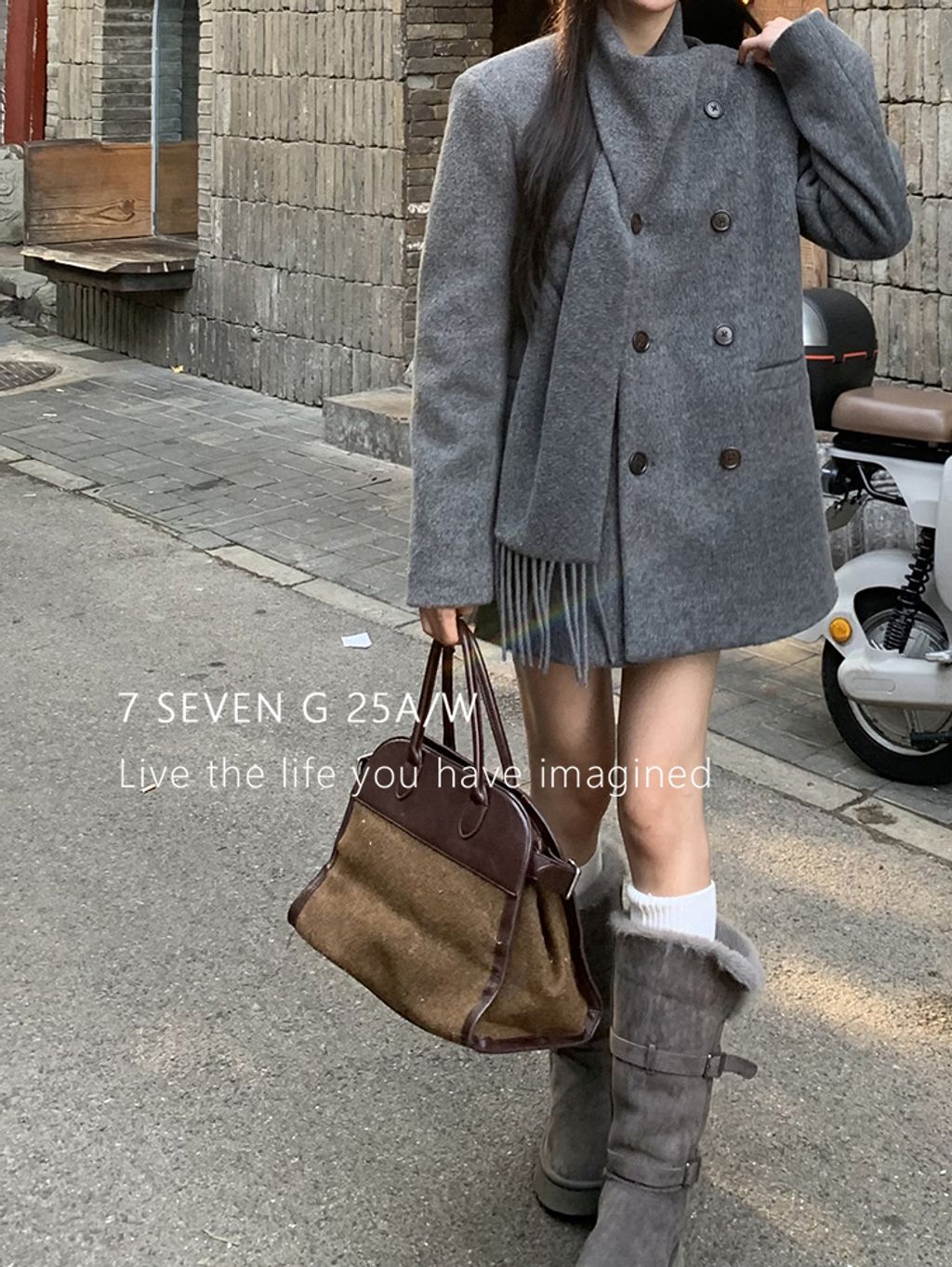 4008ce0e17f78cbded3f927e9ca31a86