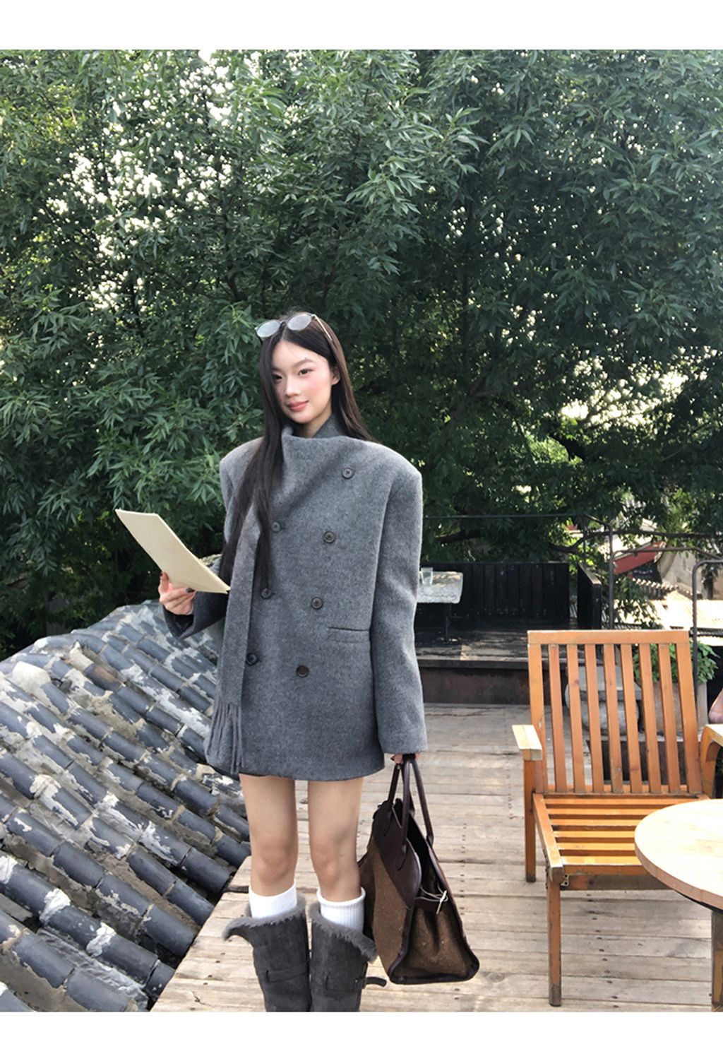 415bc8210130ff4288130decfad5ab90