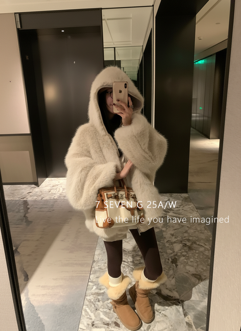 ec0dd2c18391578bf235ec1f7cd71829