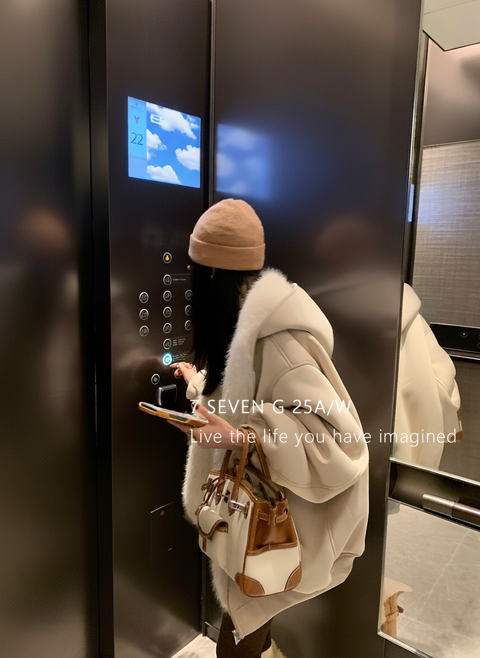 d11f6985d4fc147a9709135131f49f2f