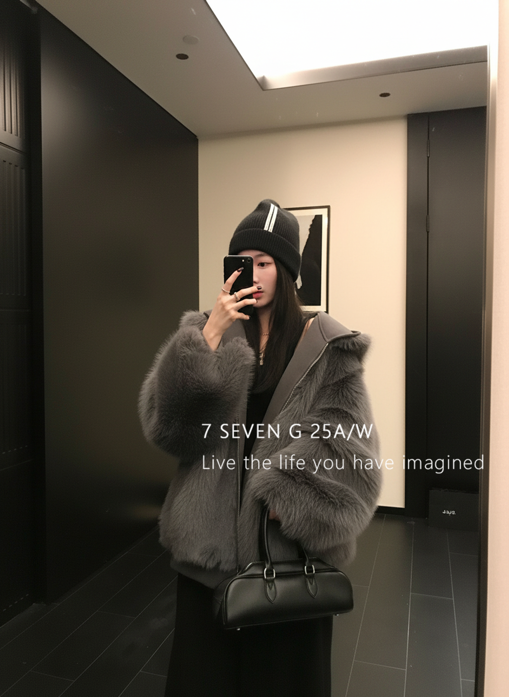 4ec06a167a23719944a3c84b8ff52aee