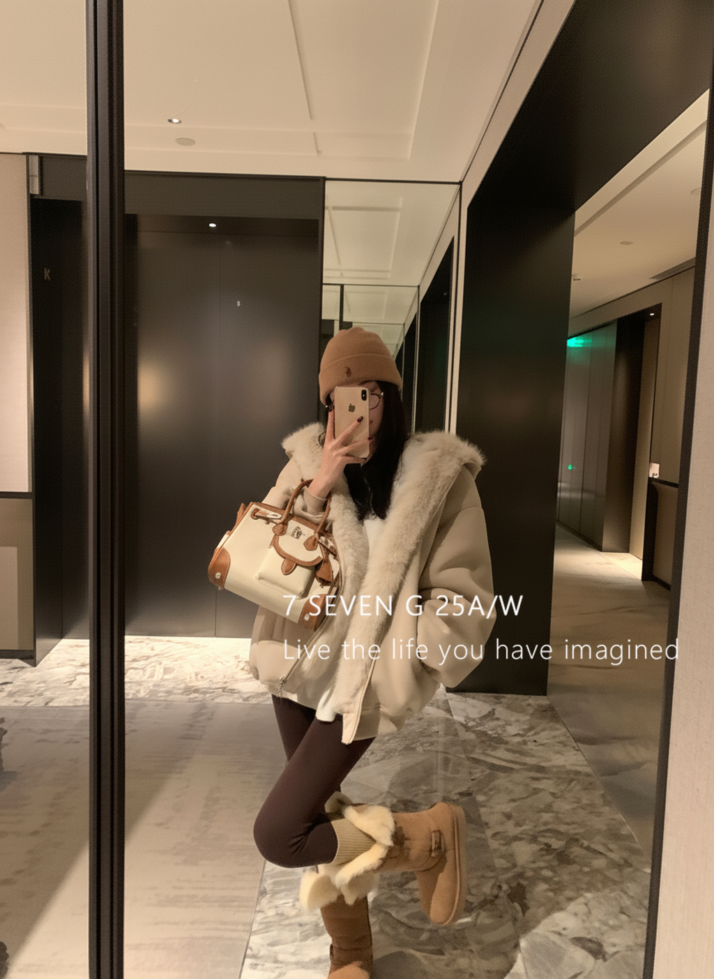 669f406cb263a51e108983ca1e851cbb