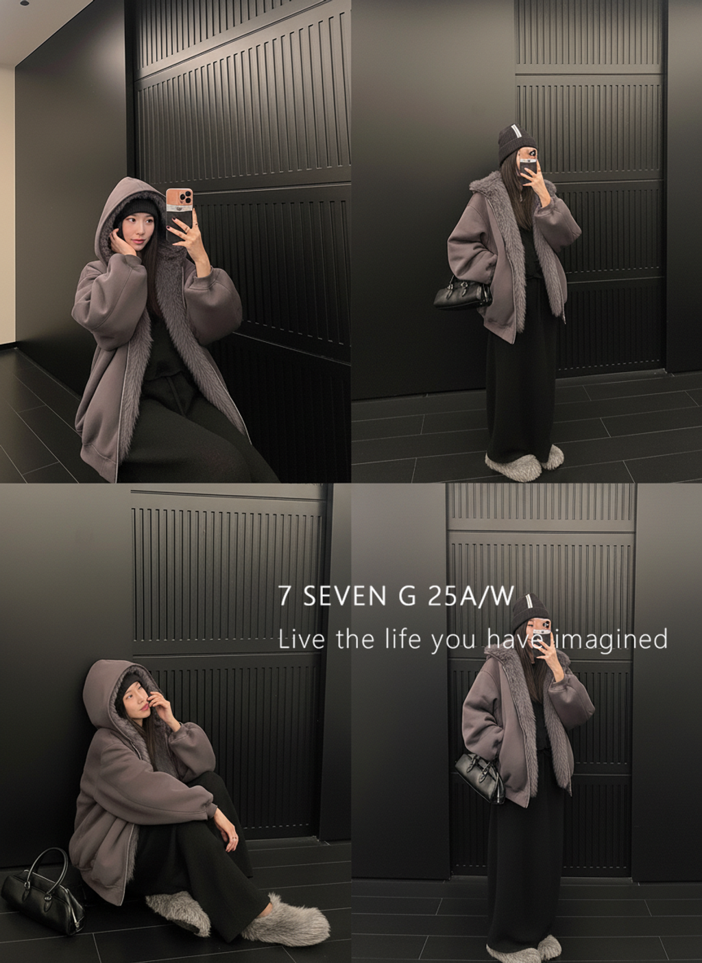 3a5ff938db91eb400d4b5f27dc68cecf