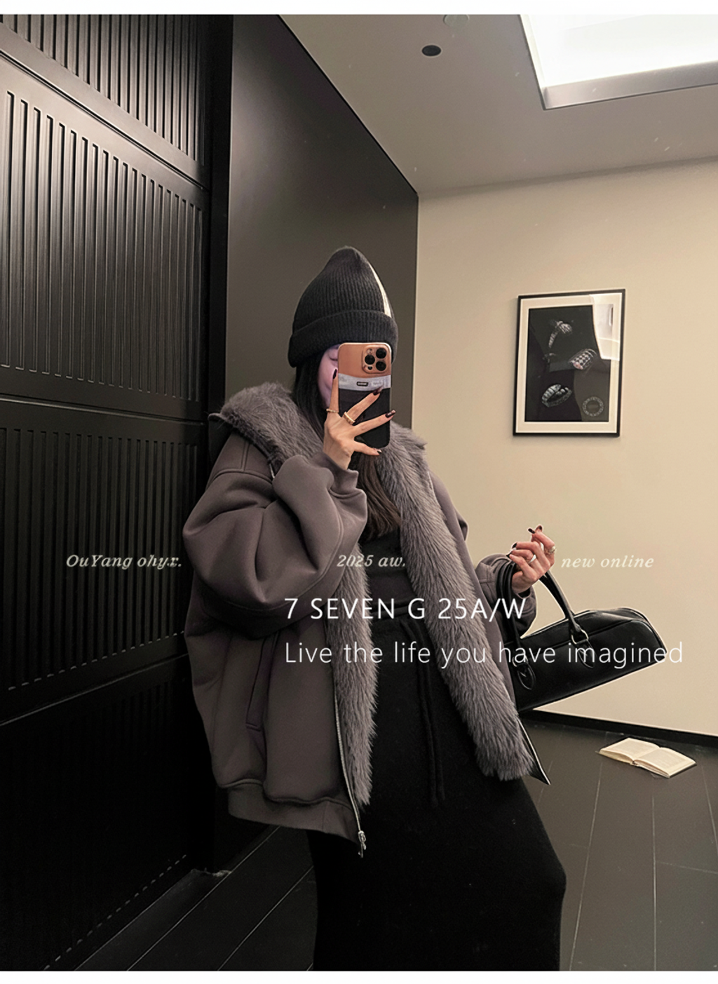 e461b54a763b47438478bf274e93ba62