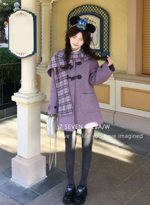 3c7c02559ff4c112ce961410b61ab2ef