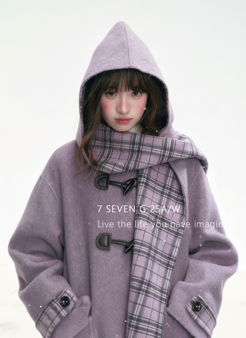 f3e7559e3468f3e9895505491b674499