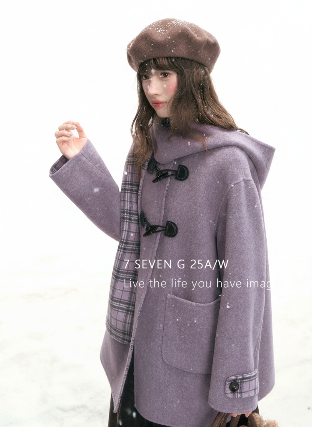 691686838b8480e13ab97e1c2cf8df32