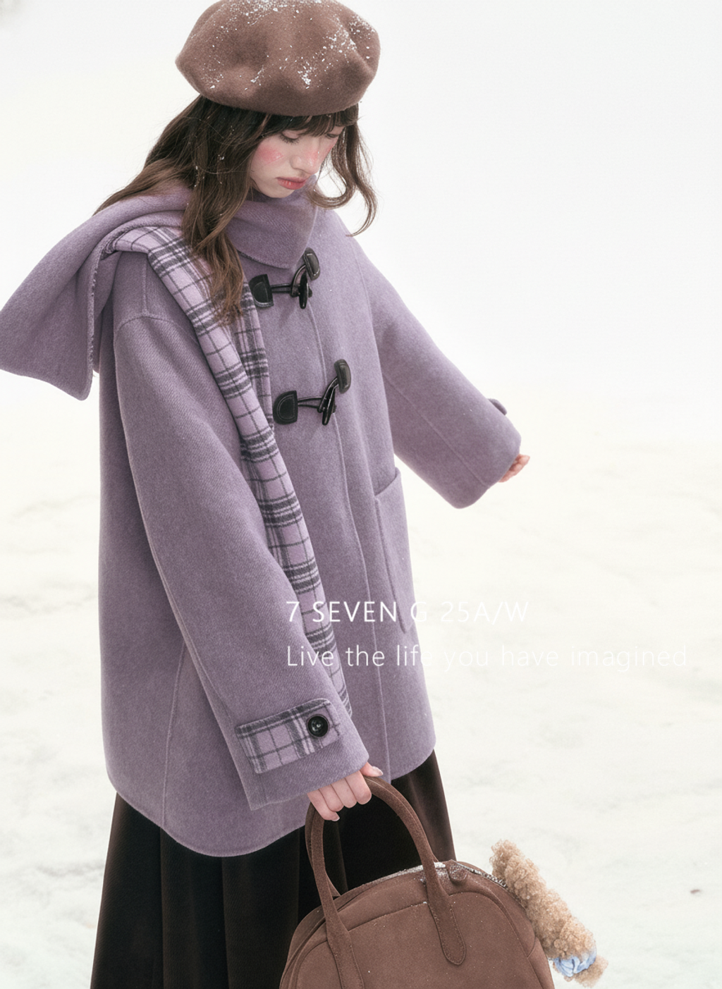 1e8fa57f11c2083e1e11a487081fbfa5