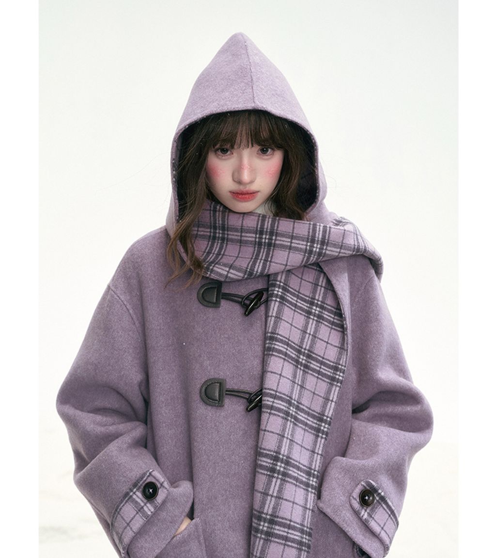 5a1240da8786b1df97afec0e18cce48f