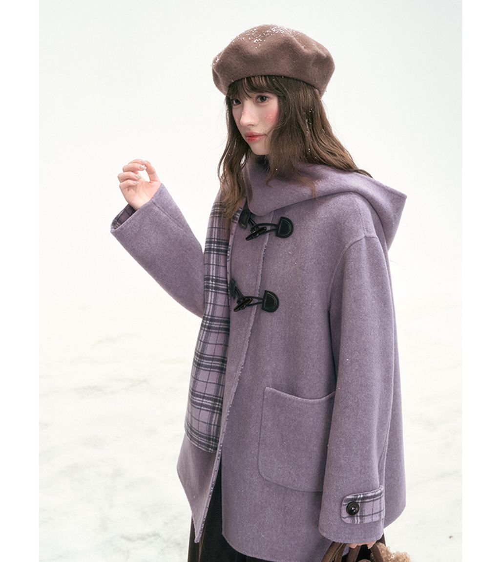 ae25390d19b3ac3586c750198787b54f