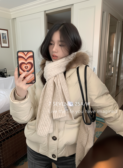 ead838cb8bbcd94fd3b08338774ed72d