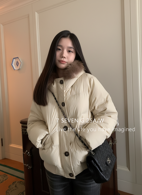 1c203b302b34950bbb90a697bcb6d953