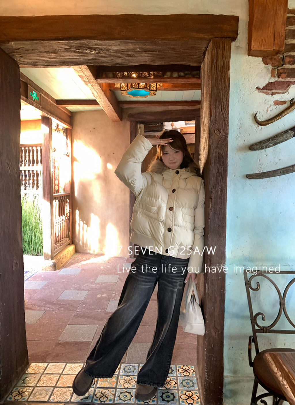 d702bd9d7f6ec73af5db7ab18d8570c9