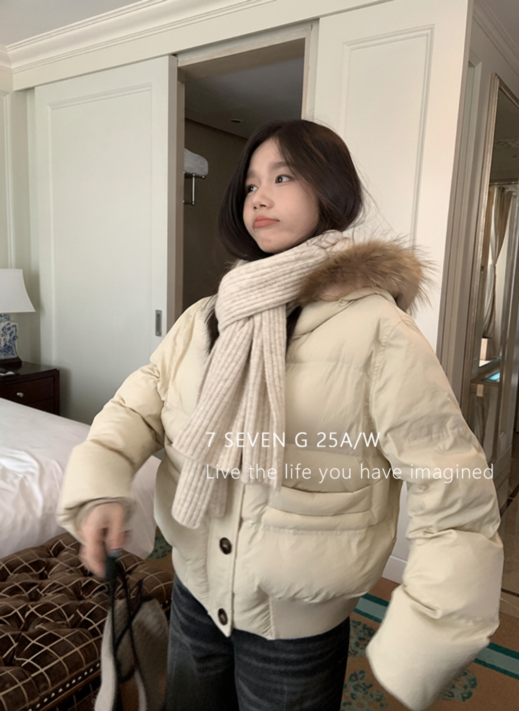 fe159c623c919d3c28f4a5824f506f4b