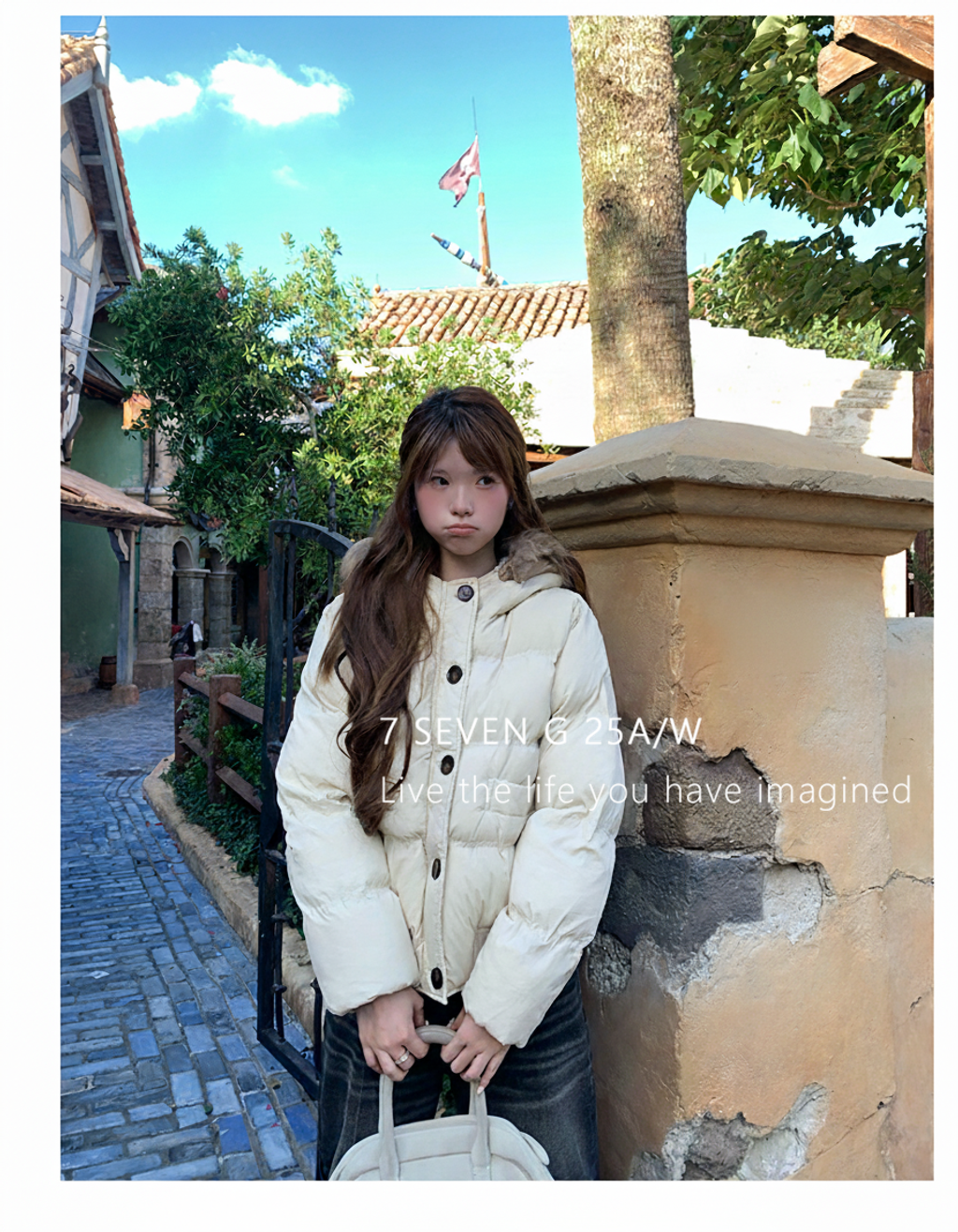 917b1601ef039d21ad088ddb3449bb02