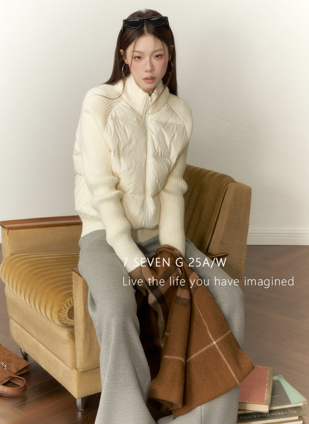 b4c951d48ad83da39ddfbd1f8d3c63e0