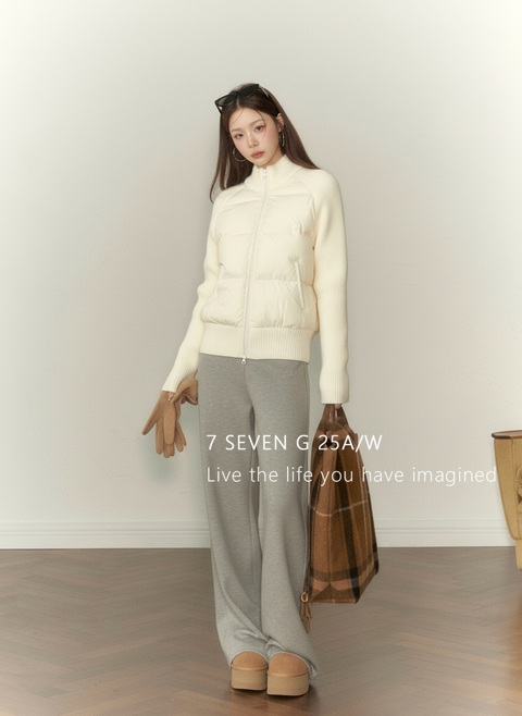 3f3933aab2cd1cab0ac105ef485a697f